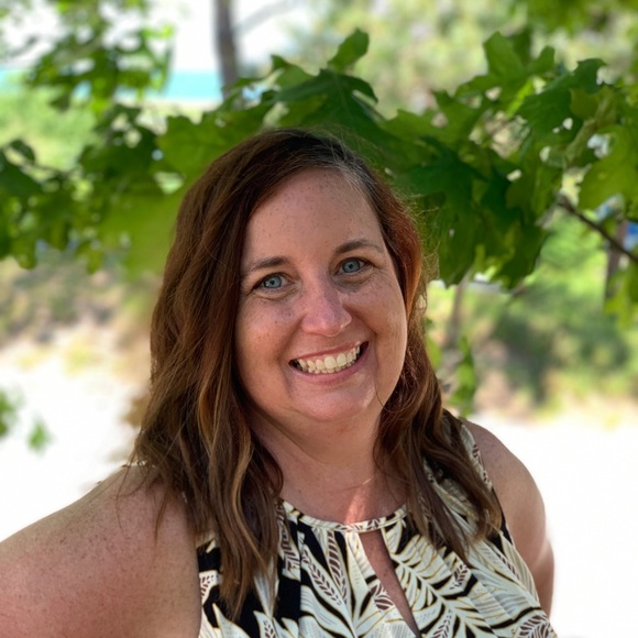 Meet your Posher, Kim - Picture 1 of 1